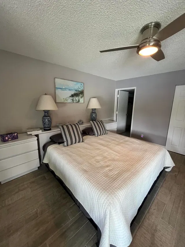 Unit 205 photo 24