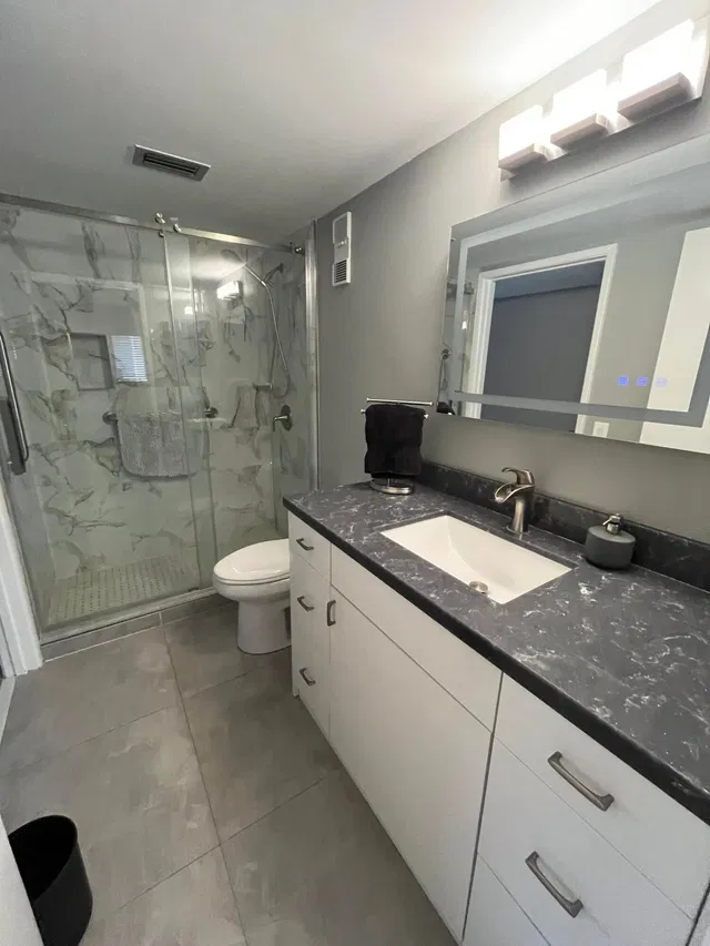 Unit 205 photo 26