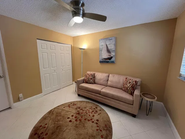 Unit 205 photo 29