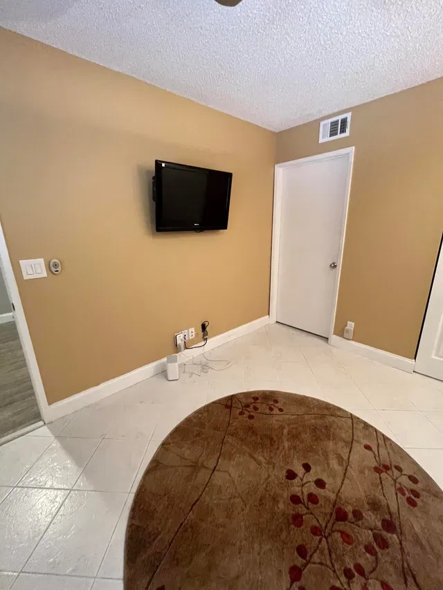 Unit 205 photo 30