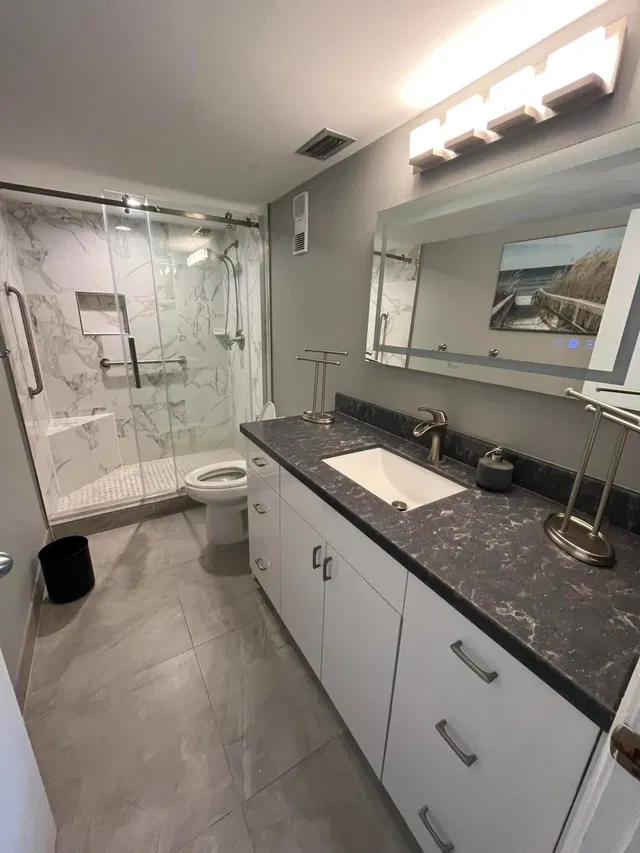 Unit 205 photo 33