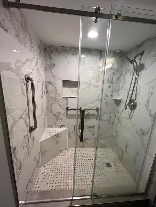 Unit 205 photo 34