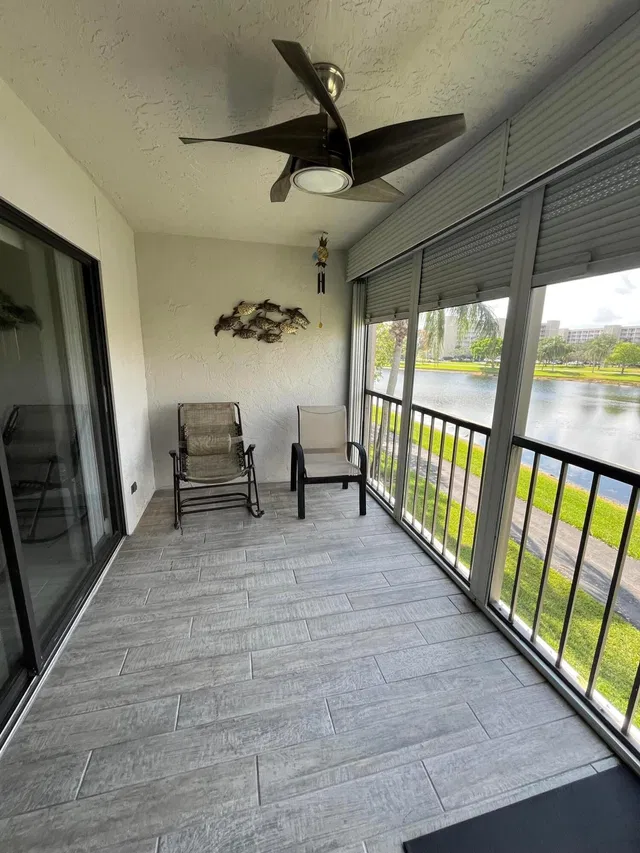 Unit 205 photo 35