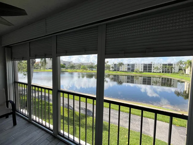 Unit 205 photo 36