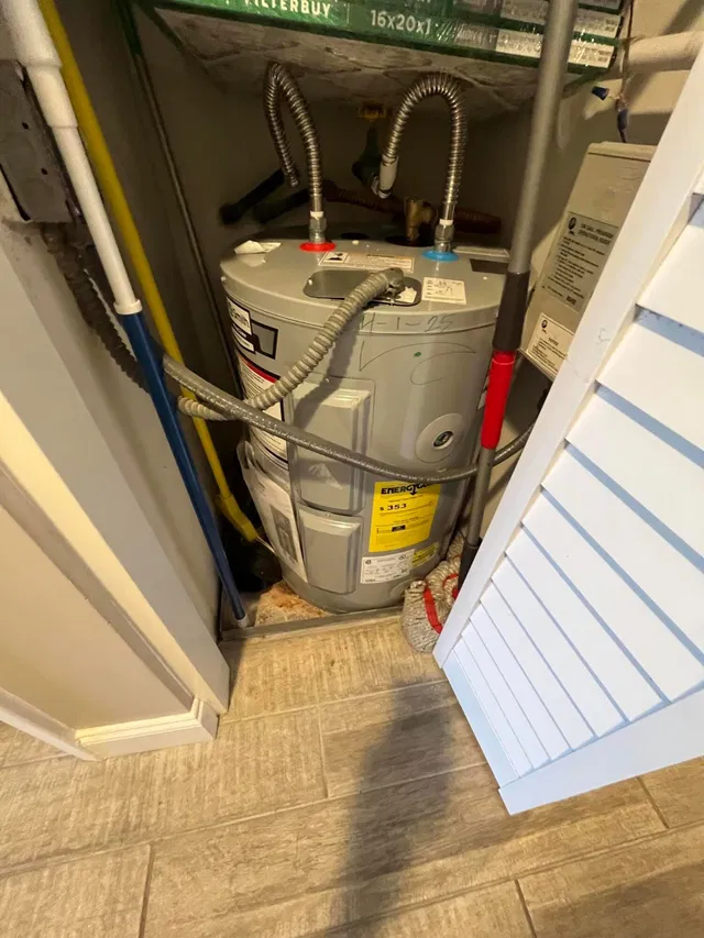 Unit 205 photo 38