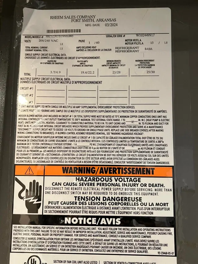 Unit 205 photo 39