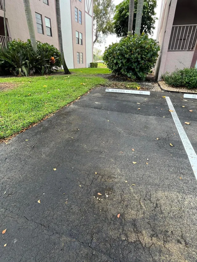 Unit 205 photo 40
