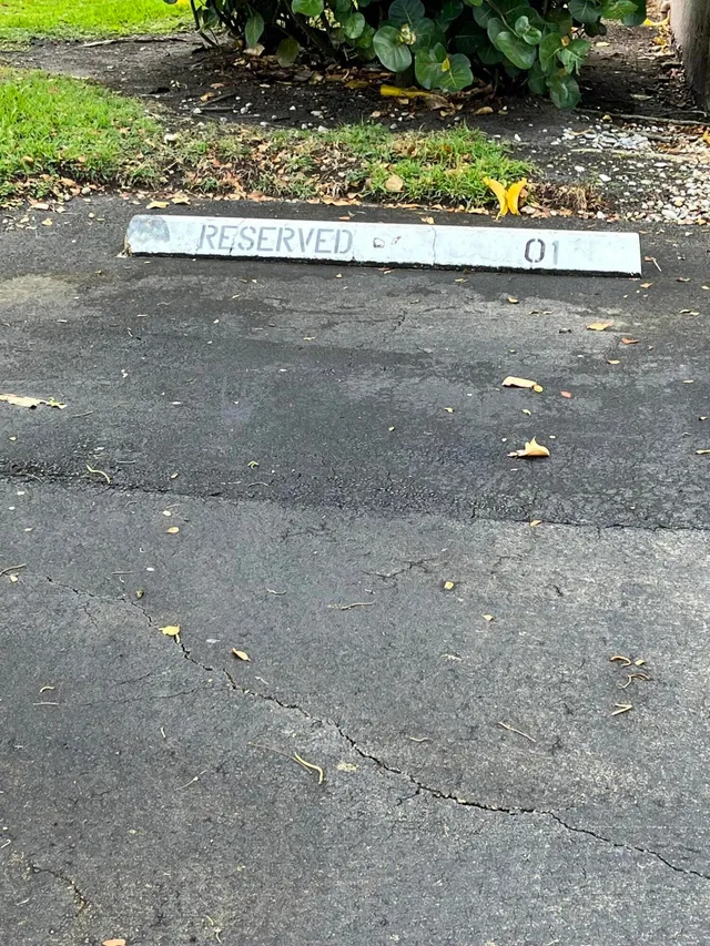 Unit 205 photo 41