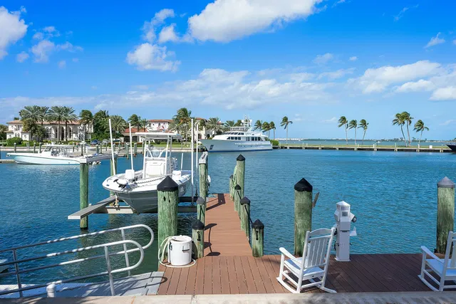 Sailfish Point Residence photo 2