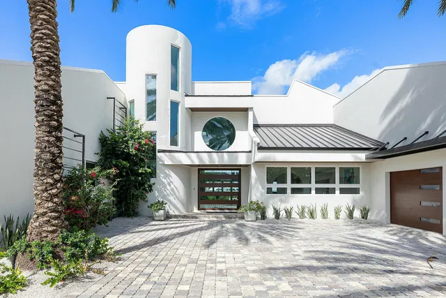 Sailfish Point Residence photo 3