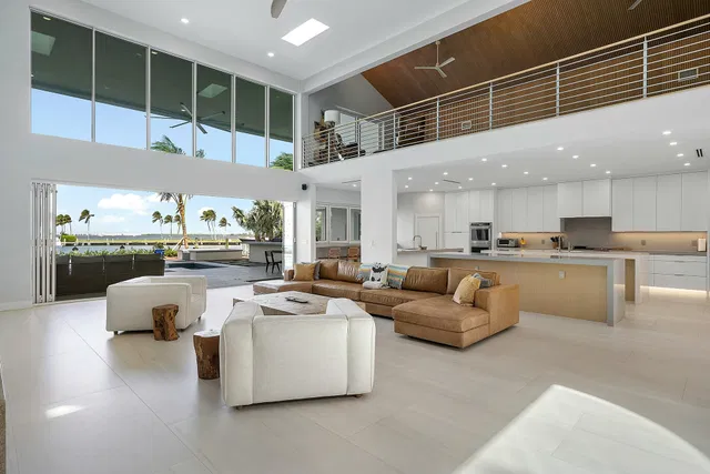 Sailfish Point Residence photo 5