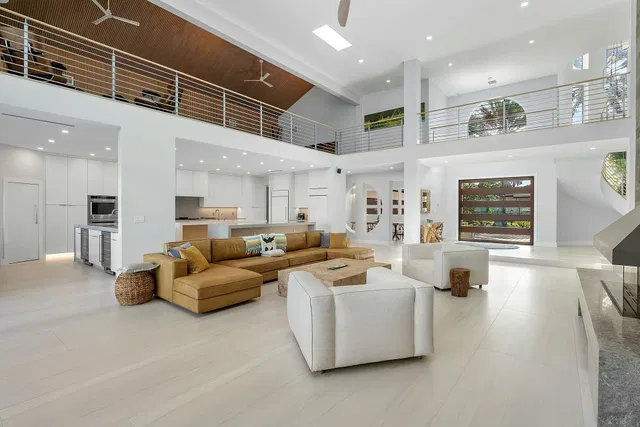 Sailfish Point Residence photo 6