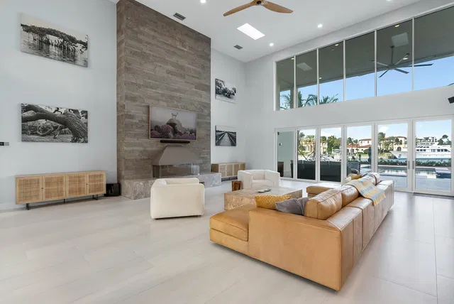 Sailfish Point Residence photo 7