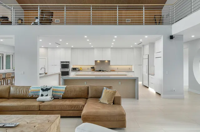 Sailfish Point Residence photo 8