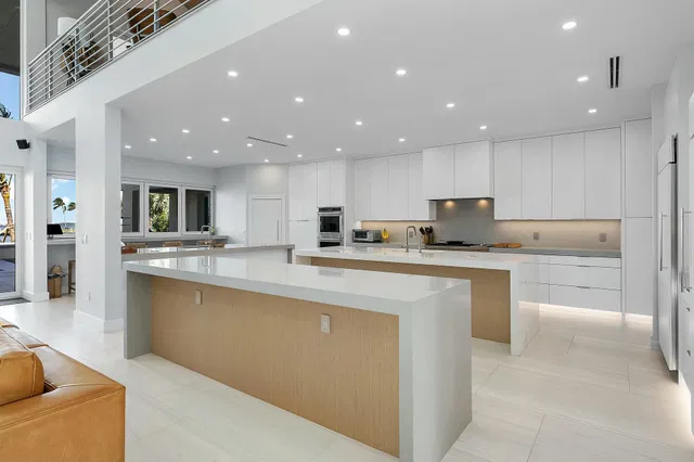 Sailfish Point Residence photo 9