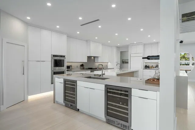 Sailfish Point Residence photo 10