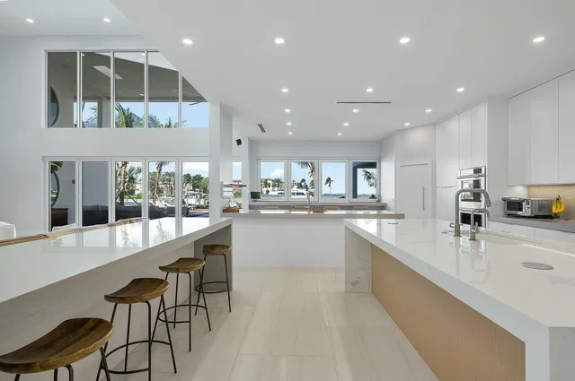 Sailfish Point Residence photo 11