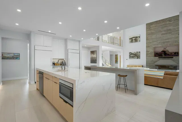 Sailfish Point Residence photo 12