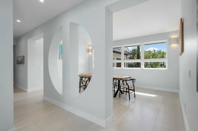 Sailfish Point Residence photo 14