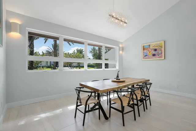 Sailfish Point Residence photo 15
