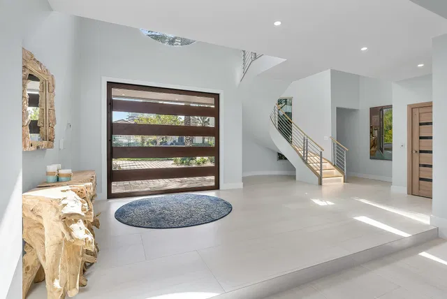 Sailfish Point Residence photo 16