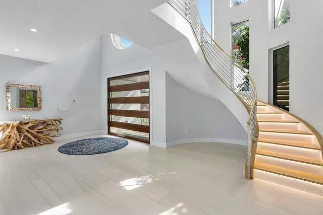 Sailfish Point Residence photo 17
