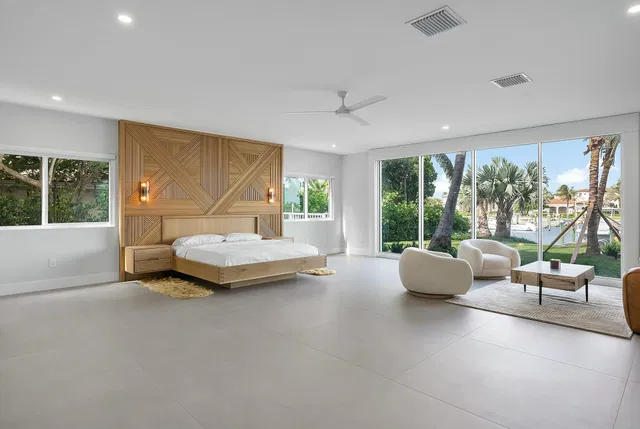 Sailfish Point Residence photo 18