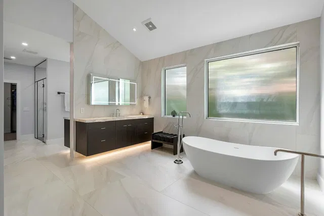 Sailfish Point Residence photo 20