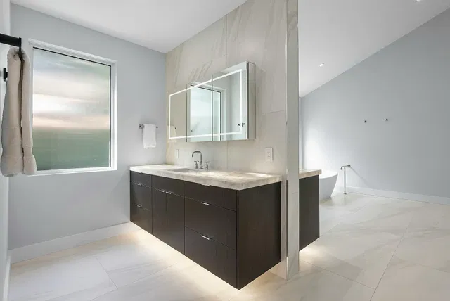 Sailfish Point Residence photo 21