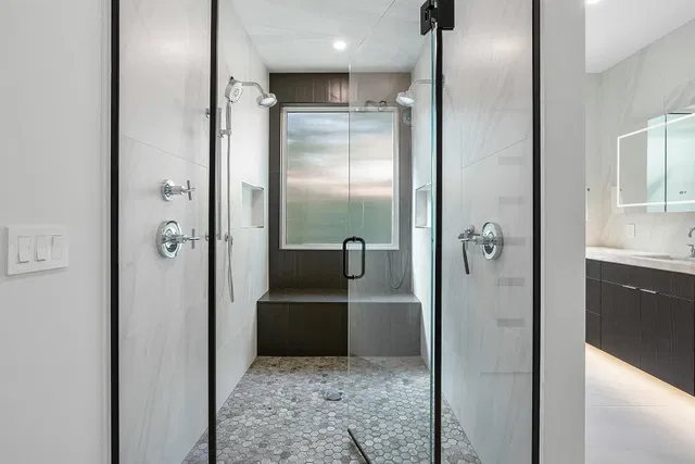 Sailfish Point Residence photo 22
