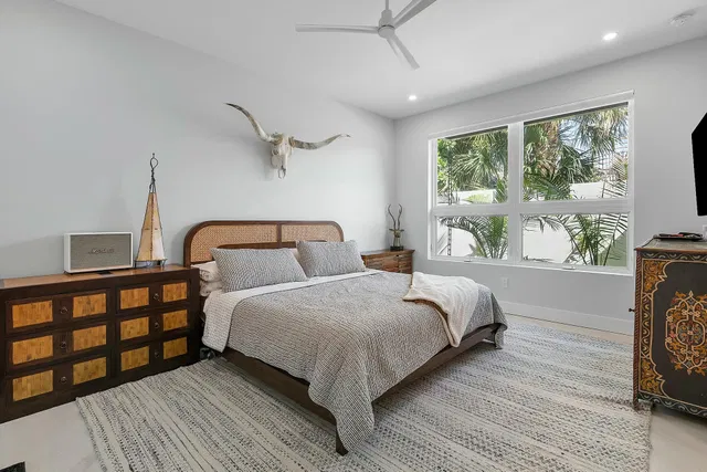 Sailfish Point Residence photo 24