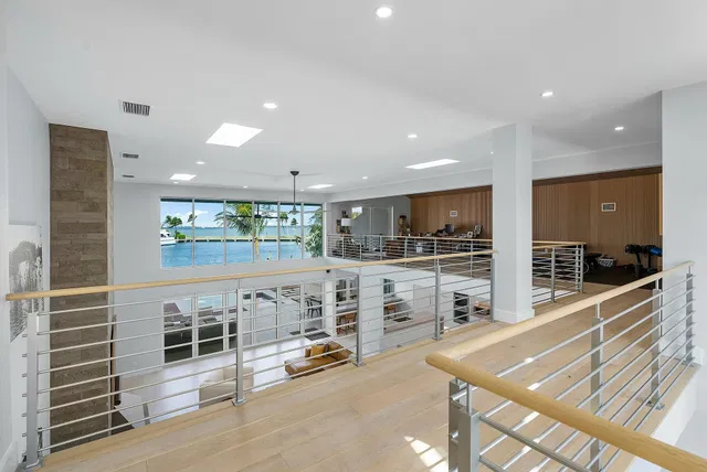 Sailfish Point Residence photo 25
