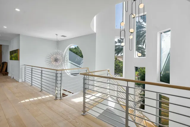 Sailfish Point Residence photo 26