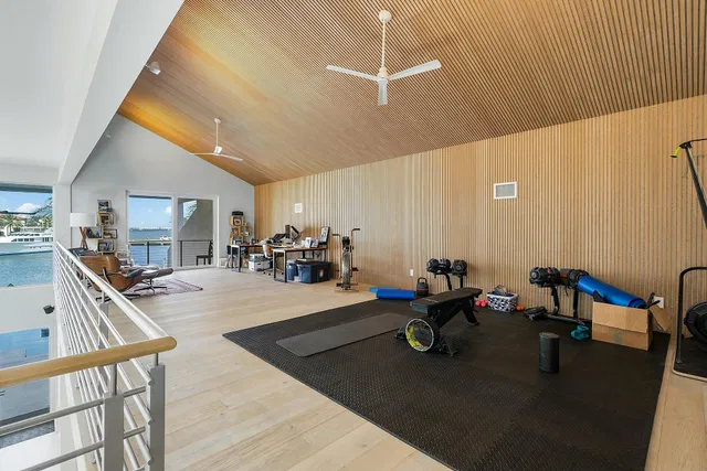 Sailfish Point Residence photo 27