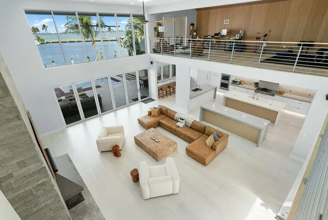 Sailfish Point Residence photo 29