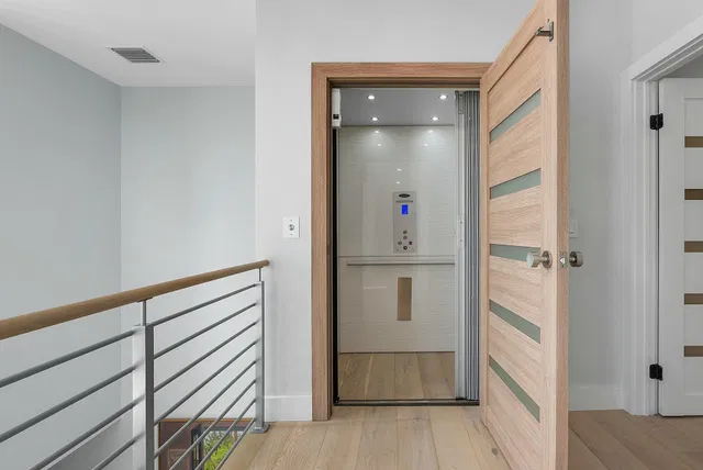 Sailfish Point Residence photo 30