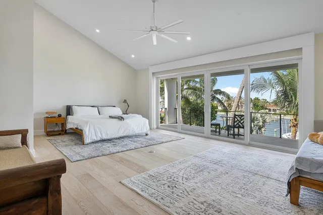 Sailfish Point Residence photo 32