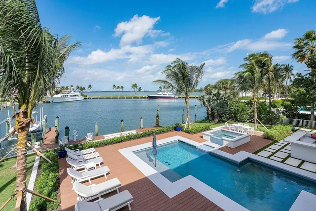 Sailfish Point Residence photo 33