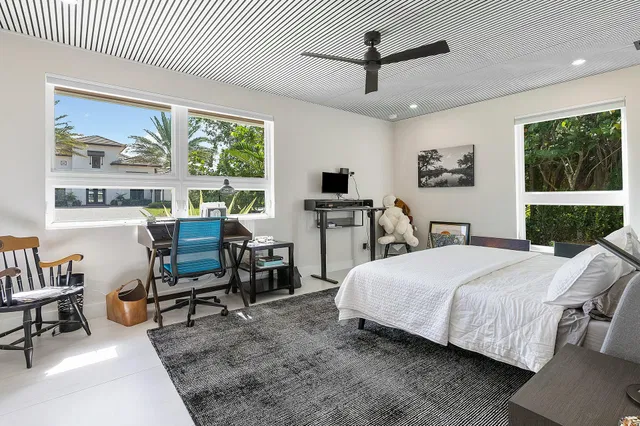 Sailfish Point Residence photo 34