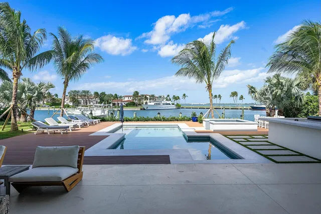 Sailfish Point Residence photo 35