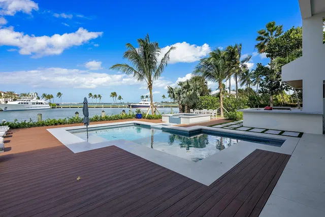 Sailfish Point Residence photo 36