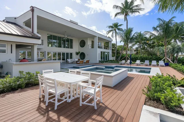 Sailfish Point Residence photo 37