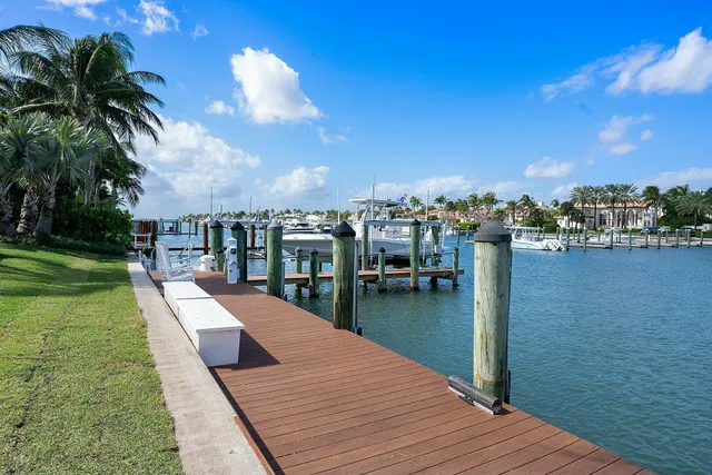 Sailfish Point Residence photo 38
