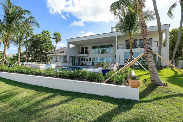 Sailfish Point Residence photo 39