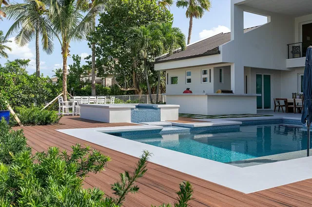 Sailfish Point Residence photo 40