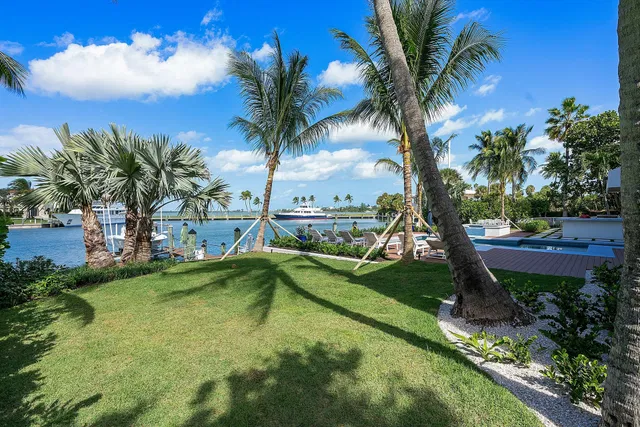 Sailfish Point Residence photo 41