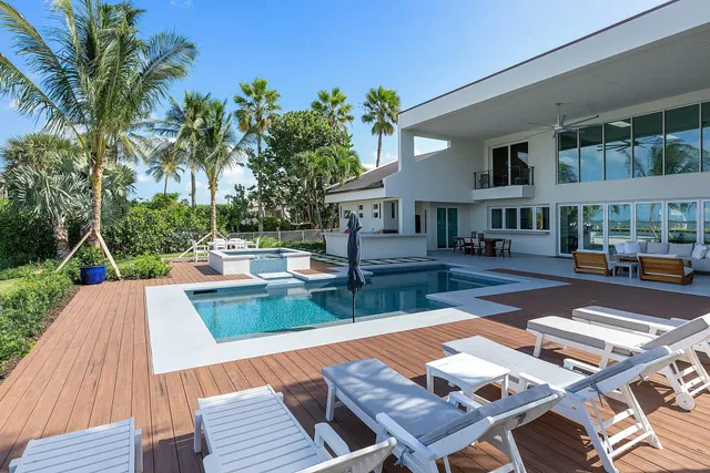 Sailfish Point Residence photo 42