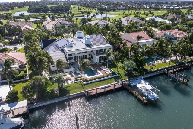 Sailfish Point Residence photo 43