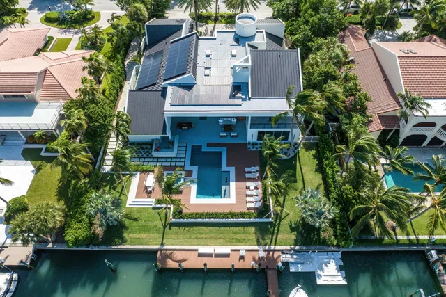Sailfish Point Residence photo 44