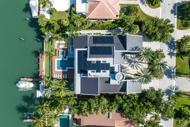 Sailfish Point Residence photo 45